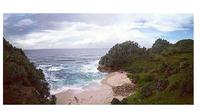 Pantai Nampu / Sumber: www.tempatwisataindonesia.id