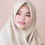 Ghaida Tsurraya adalah desainer busana muslim asal Indonesia