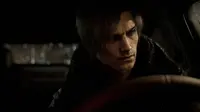 Resident Evil Showcase Digelar 16 Januari 2026, Gameplay Requiem Siap Dipamerkan