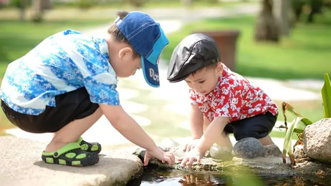 Foto: copyright pixabay.com