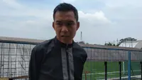 Semua Uang Hasil dari Sepak Bola Diserahkan ke Ibu, Begini Nasib Striker Persib Sekarang