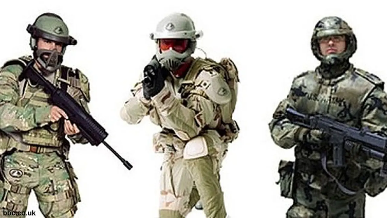 tentara-as-131011b.jpg