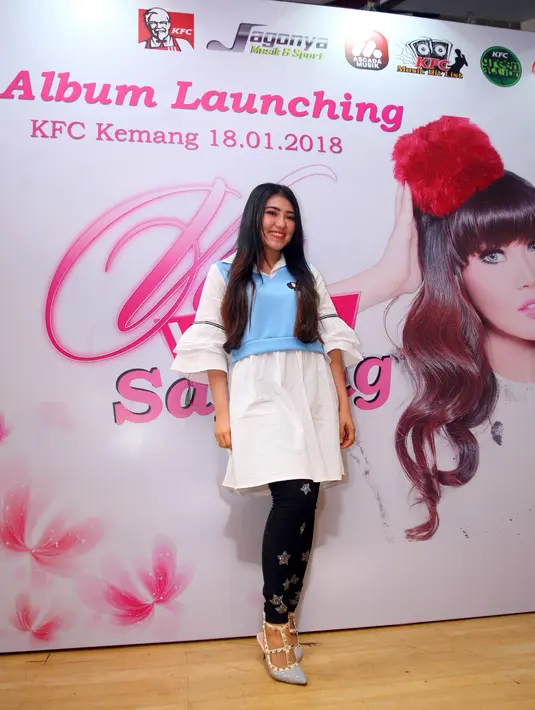 Christiano Ronaldo memang sebuah fenomena dalam sepakbola. Dengan kualitasnya mengolah si kulit bundar, Ronaldo mampu membawa tim yang digawanginya kerap mendapatkan piala juara. (Nurwahyunan/Bintang.com)