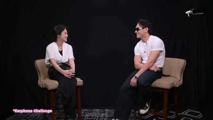 Jeje Slebew - Jefri Nichol