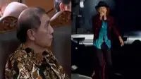 Praperadilan Hadi Poernomo Hingga The Rolling Stones Kembali Tur