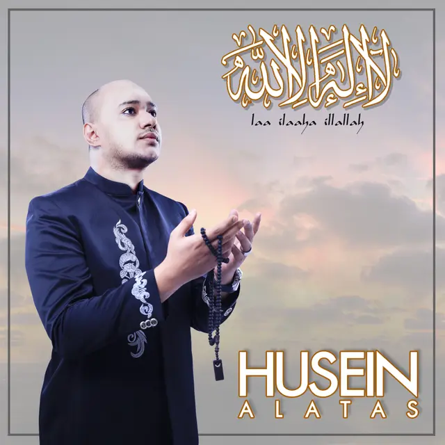 Husein Alatas