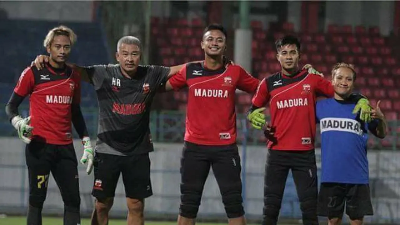 Hermansyah