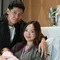 Willy Dozan & Betharia Sonata Resmi Jadi Kakek Nenek, Cucu Pertama Telah Lahir