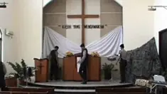 liputan6