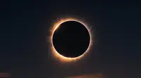 Solar Eclipse 2027: The 'Eclipse of the Century' with the Longest Duration on Land