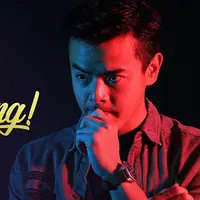 Bintang Tanya Dong minggu ini menampilkan Aktor ganteng Dion Wiyoko. Simak videonya, siapa tahu pertanyaan kamu yang dijawab.