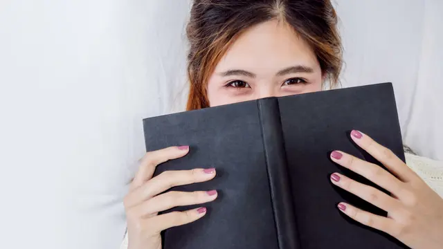 Zodiak yang Mempesona Namun Ternyata Pemalu