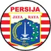 Persija Jakarta berdiri pada 28 November 1928. Persija merupakan klub kebanggaan masyarakat Jakarta.