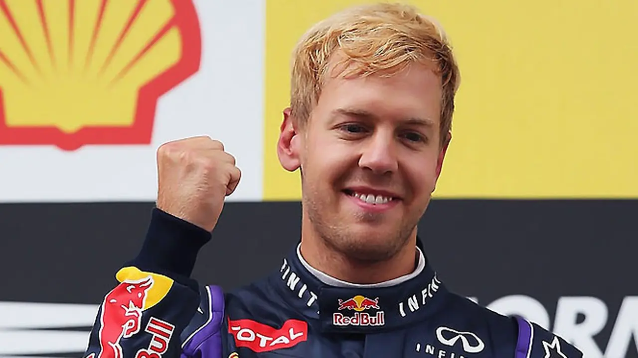 vettel-f1-131105b.jpg