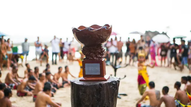 Rip Curl Cup