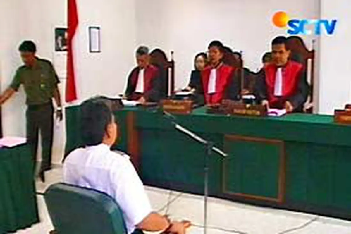 080826asidang-marwoto.jpg