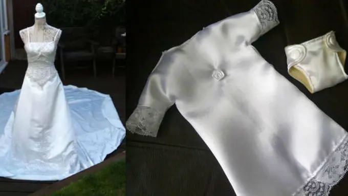 photo: copyright metro.co.uk