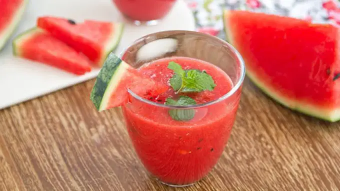 Foto: copyright thinkstockphotos.com