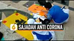 sajadah thumbnail