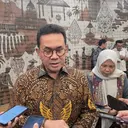 We Buy From Indonesia, Bukti Rantai Pasok Indonesia Tembus Tesla hingga Boeing