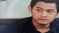 Live Streaming SCTV Sinetron Para Pencari Tuhan Jilid 13 Episode Jumat, 15 Mei 2020