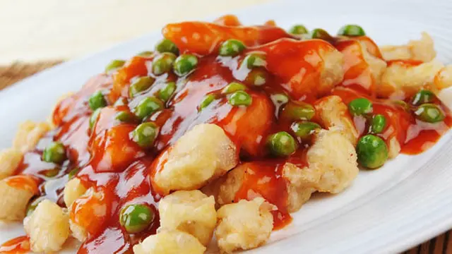 copyright by shutterstock.com