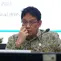 Belanja pemerintah pusat terealisasi sebesar Rp2.602,3 triliun atau 96,3% dari target. Tampak dalam foto, Menteri Keuangan (Menkeu) Purbaya Yudhi Sadewa saat Konferensi Pers APBN Kita, di Kantor Kementerian Keuangan, Jakarta, Kamis (8/1/2026). (merdeka.com/magang/Rendi Saputra)