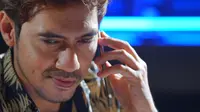 Saksikan Sinetron Satu Cinta Dua Hati, Rabu 27 Juli 2023 Sore Via Live Streaming SCTV di Sini