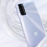 Intip desain smartphone yang stylish berpadu dengan teknologi canggih/ Dok. Huawei