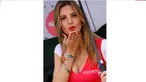 Inilah Paddock Girl MotoGP di Valencia, Minggu (8/11/2015). (Photo/motogp.com)