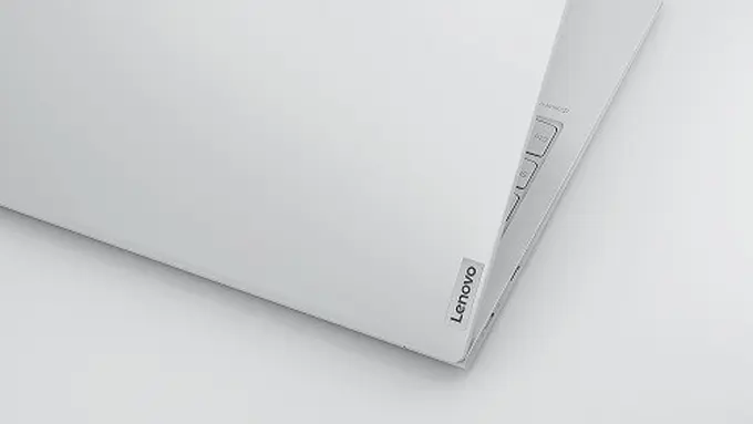 Lenovo Yoga Slim 7i Carbon