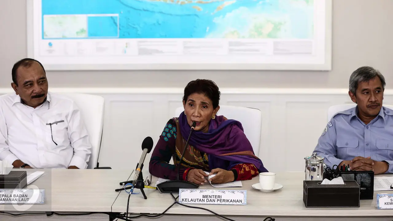 20170117-Konferensi-Pers-Menteri-Susi-Pudjiastuti-Jakarta-FF