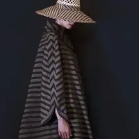 Short Desc
