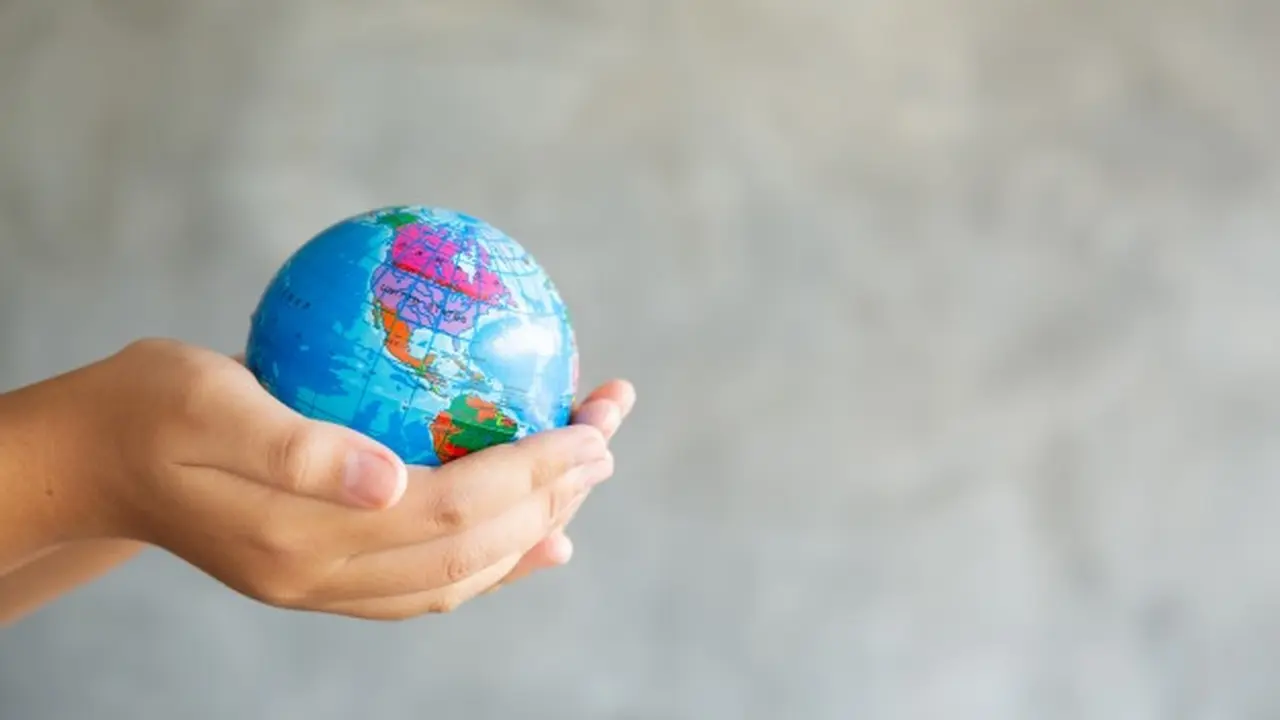 Mengapa Globalisasi dapat Memengaruhi Budaya Bangsa? Ini Penjelasan Lengkapnya