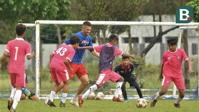 Caio Ruan