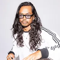 Fakta-fakta di balik nama Bloodmoon [foto: instagram/bloodmoonmusic]