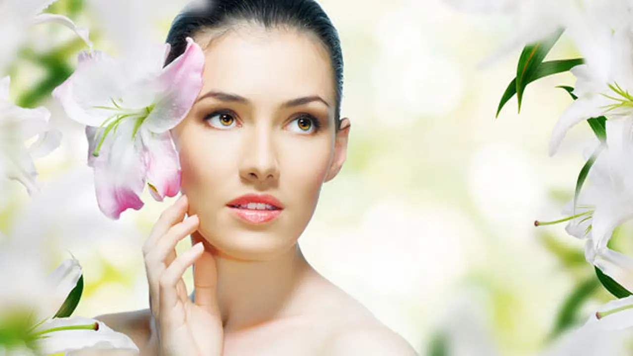 (C) thinkstockphotos