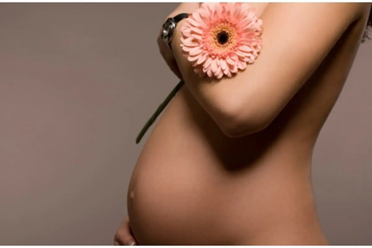 Foto: copyright thinkstockphotos.com