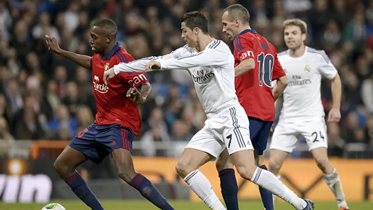 real-madrid-osasuna-140110b.jpg