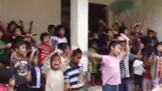 liputan6