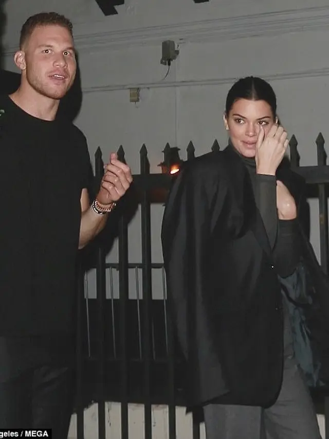 [Bintang] Couple Goals