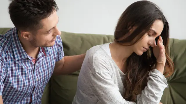 Dikenal Flirty, Ini 7 Tanda Kalau Gemini Benar-Benar Serius Mencintaimu - 6