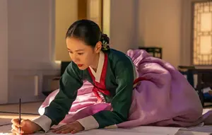 Alasan Son Ye Jin Kembali Main Drama Kolosal Lewat 'THE SCANDAL' Setelah 24 Tahun
