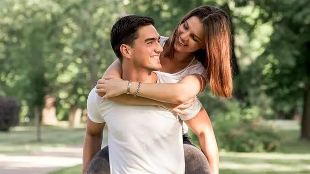 Ilustrasi. (foto: Pinterest/Freepik).