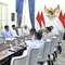 Menkes Ungkap Arahan Prabowo Soal BPJS Kesehatan