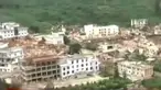 (Liputan 6 TV)