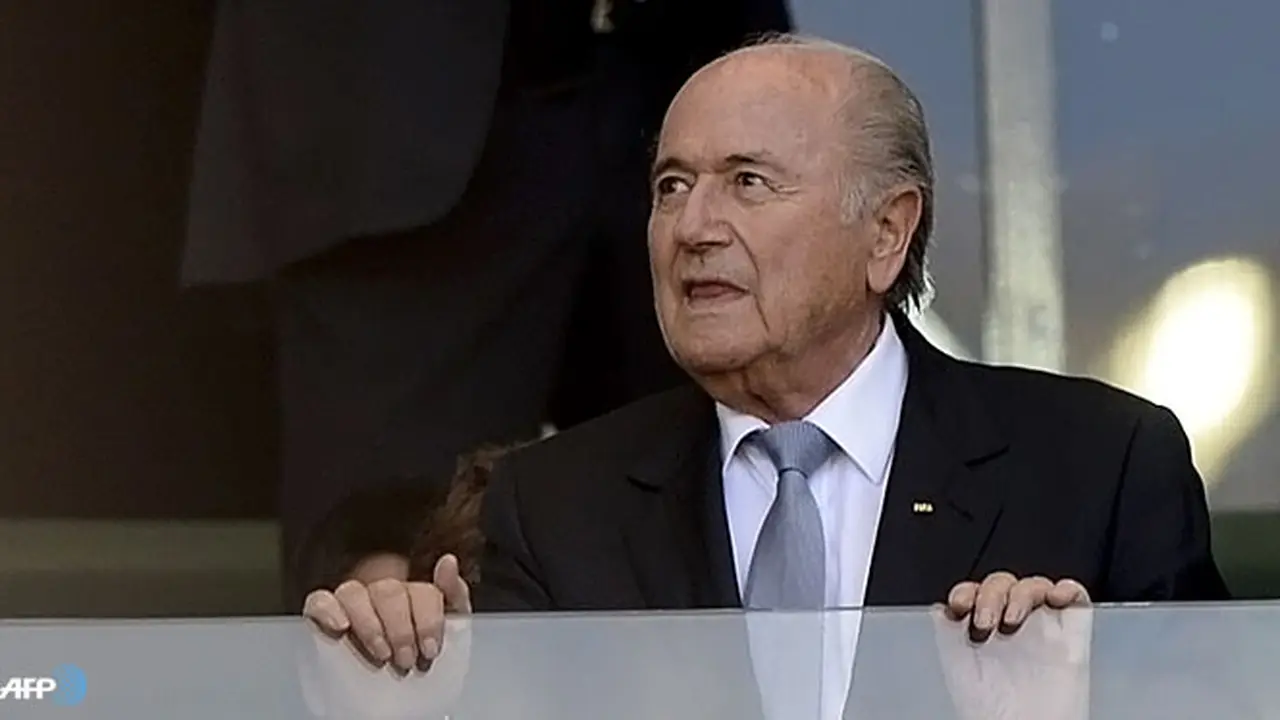 sepp-130721c.jpg