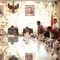 Pemerintah Bentuk Tim Khusus, Sulap Aset Negara Jadi Perumahan