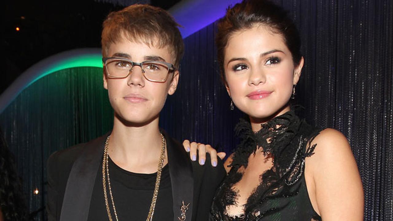 Justin Bieber Nakal Lagi?