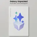Samsung Galaxy Z Fold8 dan Flip8 Rilis 22 Juli 2026, Intip Inovasi Barunya